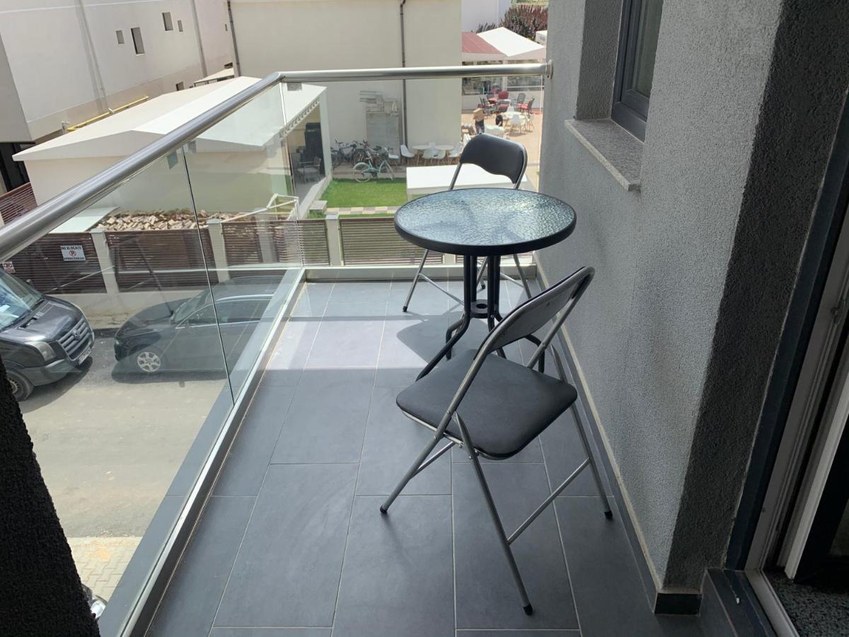 Milan Apartment Navodari Exterior photo