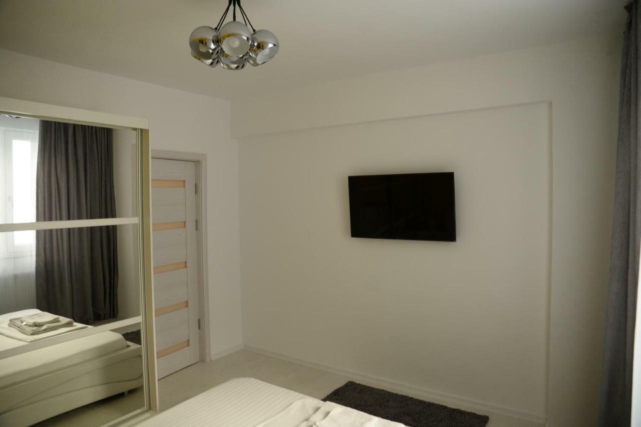 Milan Apartment Navodari Exterior photo