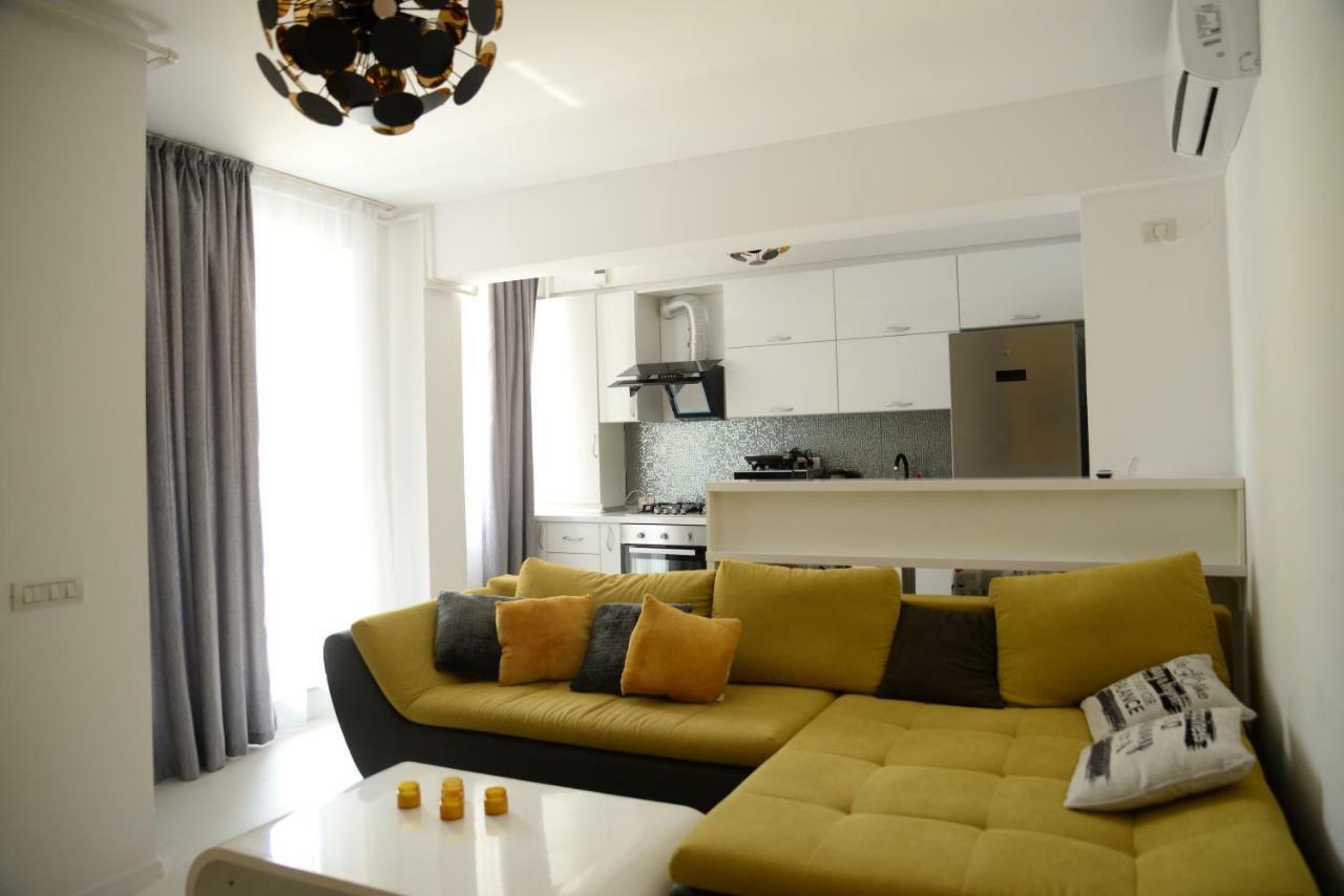 Milan Apartment Navodari Exterior photo